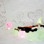 IgluÌ _ Alta _ 01